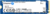 Kingston SSD 1TB NV3 M.2 2280 PCIe 4.0 NVMe SSD , EAN: 740617344790