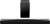 TCL Q75HE Soundbar