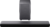 TCL S55HE Soundbar