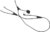 Jabra LINK 14201-36 Alcatel Electronic Hook Switch Control (EHS) vezérlő