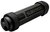 Corsair Survivor Stealth 128GB USB 3.0 pendrive