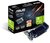 Asus Geforce 210 Silent 1GB GDDR3 Videókártya (210-SL-1GD3-BRK)