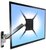Ergotron 45-304-026 Mounting Arm for Flat Panel Display
