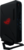 ASUS ROG NUC - Gaming/RNUC14SRKU7168A2I/Intel Ultra 7 155H/RTX 4060/512GB/8GB*2 DDR5-5600MHz /Wi-Fi 6E AX1690i /Win11/EU/Mini PC(L10) /EAN:4711387490310