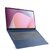 Lenovo IdeaPad Slim 3 15ABR8 - FreeDOS - Abyss Blue