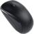 Genius NX-7000SE BLACK EGÉR, NX-7000SE
