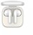 Xiaomi REDMI BUDS 6 ACTIVE WHITE (BHR8391GL) HEADSET