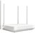 Xiaomi AX1500 EU (DVB4412GL) ROUTER