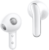 Xiaomi BUDS 5 CERAMIC WHITE (BHR8117GL) HEADSET