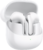 Xiaomi BUDS 5 CERAMIC WHITE (BHR8117GL) HEADSET