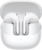 Xiaomi BUDS 5 CERAMIC WHITE (BHR8117GL) HEADSET