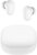 Xiaomi REDMI BUDS 6 PLAY WHITE (BHR8773GL) HEADSET