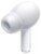 Xiaomi REDMI BUDS 6 LITE WHITE (BHR8655GL) HEADSET