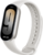 Xiaomi SMART BAND 9 TITAN GRAY (BHR8642GL) AKTIVITÁSMÉRŐ