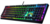 Razer BlackWidow V4 X US "FORTNITE Edition" (yellow switch) gamer billentyűzet