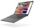 Lenovo Yoga 7 2-in-1 14IML9 - FreeDOS - Tidal Teal - Touch