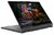 Lenovo Yoga 7 2-in-1 14IML9 - FreeDOS - Tidal Teal - Touch