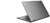 Lenovo Yoga 7 2-in-1 14IML9 - FreeDOS - Tidal Teal - Touch