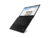 Lenovo Thinkpad T14s G6 - Windows® 11 Professional - Black - Touch