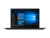 Lenovo Thinkpad T14s G6 - Windows® 11 Professional - Black - Touch