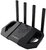 Asus TUF Gaming BE3600 Dual Band WiFi 7 Router