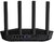 Asus TUF Gaming BE3600 Dual Band WiFi 7 Router