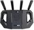 Asus TUF Gaming BE3600 Dual Band WiFi 7 Router