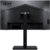 Acer 21.5" Vero B227QEbmiprzxv ZeroFrame FreeSync Pivot - IPS - 100Hz | 3 év garancia |