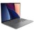 Lenovo Ideapad Pro 5 16AHP9 ULT5 - FreeDOS - Arctic Grey