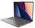 Lenovo Ideapad Pro 5 16AHP9 ULT5 - FreeDOS - Arctic Grey