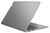 Lenovo Ideapad Pro 5 16AHP9 ULT5 - FreeDOS - Arctic Grey