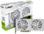 PALIT NVIDIA RTX4060Ti WHITE 8GB GDDR6 - NE6406T019P1-1048L