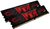 Geil DDR4 3200MHz 32GB G.Skill Aegis (2x16GB) CL16