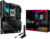 ASUS ROG STRIX X870-F GAMING WIFI AM5 ATX gaming MB - AMD X870 4xDIMM DDR5 4xM.2 2xSATA PCIe 5.0 2.5Gb Ethernet WiFi 7 + Bluetooth 1xDisplayPort 1xHDMI 2xUSB4 40Gbps ports (USB Type-C) with Aura Sync
