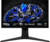 TCL 27R83U Monitor