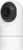 UBIQUITI G5 Flex; 2K (4MP) video resolution; Versatile table or ceiling mounting; 6 m (20 ft) IR night vision; AI event detections; Connect and power using PoE; Record audio with an integrated microphone; Weather-resistant (outdoor covered).