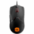 CANYON mouse Carver GM-116 6buttons Wired Black