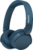 Philips TAH4209WT/00 Bluetooth On-ear wireless headphones, blue