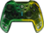 CANYON gamepad Brighter GPW-02 BT+Dongle Wireless Crystal