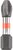 KWB 49127103 EXTREME FORCE TQ60 STEEL 30 mm 2,5 mm PZ3 behajtó bit