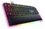 Razer BlackWidow V4 Pro UK fekete (yellow switch) gamer billentyűzet