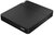 Lenovo ThinkSmart MiniPC /i5-1145G7E/8GB/256GB M.2 SSD WIN 11Pro fekete asztali számítógép