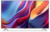 Sharp 50" 50GP6265ES 4K UHD Google Smart QLED TV