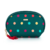 Oxybag Happy Dots Plus kozmetikai táska