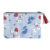 Oxybag Navy Flowers Day kozmetikai táska