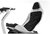 Playseat® Szimulátor cockpit - Formula Instinct - F1® Edition (Direct Drive ready, fehér)