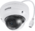 VIVOTEK COMPETITIVE Dome IP kamera FD9383-HV (2,8mm)