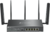 TP-LINK OMADA Vezetékes AX3000 VPN Router 1xWAN(1000Mbps) + 4xLAN(1000Mbps) + 1xSFP + 1xSIM, ER706W-4G