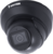 VIVOTEK VERSATILE Turret IP kamera IT9389-H-v2 2,8mm Fekete