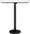 LOGITECH Litra Beam Premium LED Streaming Key Light with TrueSoft - GRAPHITE - USB